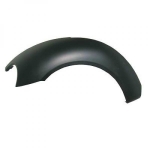Volkswagen Kotflgel Li.  New Beetle, 2265007