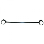 Volkswagen Stost.Grill   New Beetle, 2265048