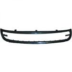 Volkswagen Spoiler Vorn   New Beetle, 2265061