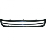 Volkswagen Spoiler Vo. Vw New Beetle, 2265062
