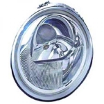 Volkswagen Scheinwerfer L.New Beetle, 2265081