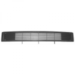Volkswagen Khlergrill Unten   Vw T3, 2269045