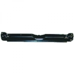 Volkswagen Schloblech Oben      T 4, 2270010