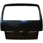 Volkswagen Heckklappe          Vw T4, 2270028