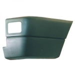 Volkswagen Stostangenecke Li.Hi. T4, 2270057