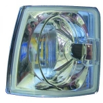 Volkswagen Designblinker Set      T4, T4 Transporter 90-03, 2270076