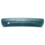 Volkswagen Stostange Vorn Transp.T4, 2270150