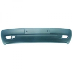 Volkswagen Stostange Vorn Transp.T4, 2270151