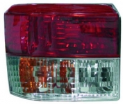 Volkswagen Designrcklampen Set   T4, T4 Transporter 90-03, 2270195