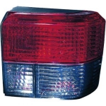 Volkswagen Designrcklampen Set   T4, T4 Transporter 90-03, 2270395