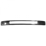 Volkswagen Frontblende Caravelle  T4, 2271040