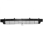 Volkswagen Grill Unten     Caravelle, 2271041