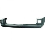 Volkswagen Stostange Hinten      T4, 2271056