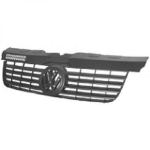 Volkswagen Khlergrill            T5, 2272040