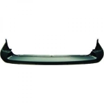 Volkswagen Stost.Hi.T5 Carav.+Multiv T5 Multivan/Caravelle 09->>, 2272057