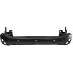 Volkswagen Stost.Verst.Vorn   Vw T5, T5 Transporter 03-09, 2272060