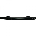 Volkswagen Stost.Verst.Hint.  Vw T5, 2272065
