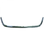 Volkswagen Zierrahmen             T5, 2272142