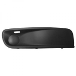 Volkswagen Stost.Gitter Li.   Vw T5, 2272147