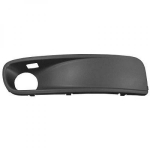 Volkswagen Stost.Gitter Re.   Vw T5, 2272148
