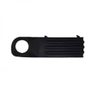 Volkswagen Stost.Gitter Li.   Vw T5, 2272149
