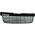 Sportliches Zubehr Sportgrill             T5, 2272240