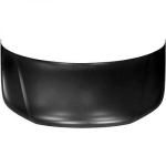 Volkswagen Motorhaube          Vw T5, 2273000