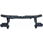 Volkswagen Schlotrger           T5, 2273002