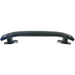 Volkswagen Stost.Verst.Vorn   Vw T5, 2273060