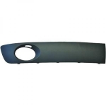 Volkswagen Stost.Gitter Li.   Vw T5, 2273149