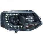 Volkswagen Designscheinw.Set      T5, 2273785