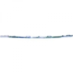 Volkswagen Grillleiste Ob.Li. Amarok, 2275043