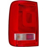Volkswagen Rckleuchte Li.    Amarok, 2275091