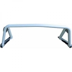 Volkswagen berrollbgel      Amarok, 2275838