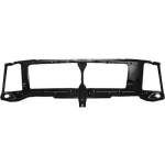Volkswagen Frontmaske          Vw Lt, 2280002