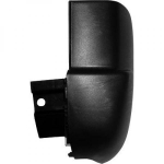 Volkswagen Stotang.Ecke Li.Hint. Lt, 2280057