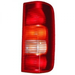 Volkswagen Rckleuchte Li.     Vw Lt, 2280091