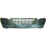 Volkswagen Stostange Vorn   Crafter, 2281050