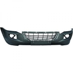 Volkswagen Stostange Vorn   Crafter, 2281051