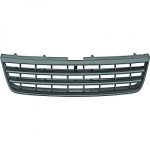 Volkswagen Sportgrill     Vw Touareg, 2285140