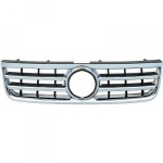 Volkswagen Khlergrill       Touareg, 2285840