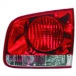 Volkswagen Rckleuchte Li.   Touareg, 2285893