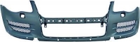 Volkswagen Stostange Vorne  Touareg, 2286851