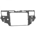 Volkswagen Frontgerst     Vw Sharan, 2290002