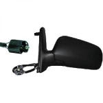 Volkswagen Spiegel Re. Alhamb;Sharan, Sharan 96-00, 2290026