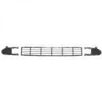 Volkswagen Sto.Gitter Li.    Galaxy, 1490047