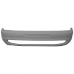 Volkswagen Stostange Vorn Vw Sharan, 2290050
