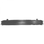 Volkswagen Stost.Verst.Vorn  Sharan, 2290060