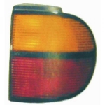 Volkswagen Rckleuchte Li.    Sharan, 2290091