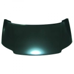 Volkswagen Motorhaube         Sharan, 2290100